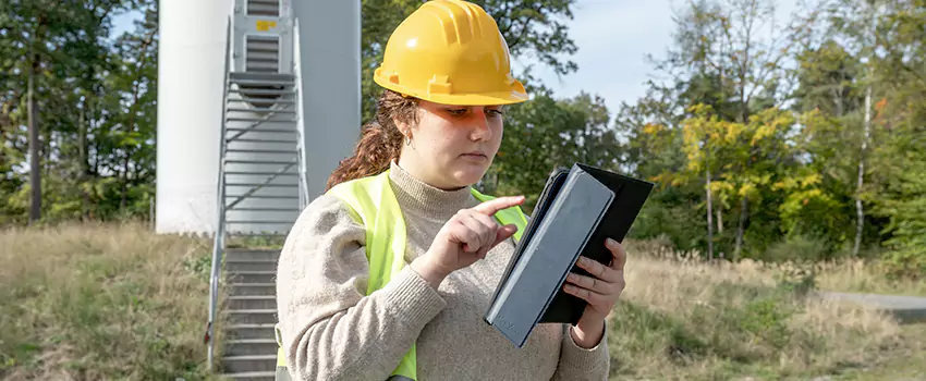 The Dangers Of Chimney Inspection Negligence in Aurora, IL